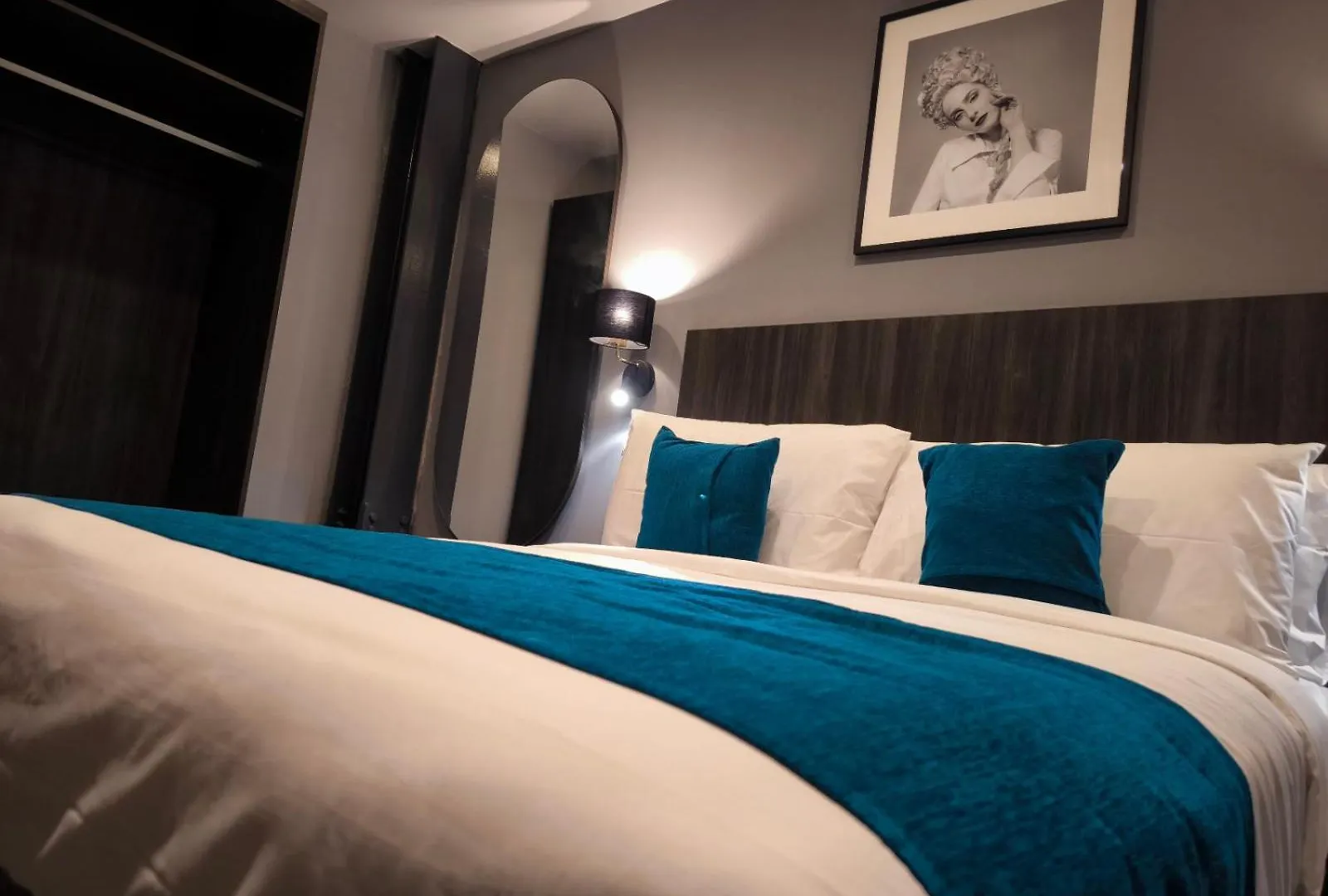 Spinola Hotel Saint Julian's