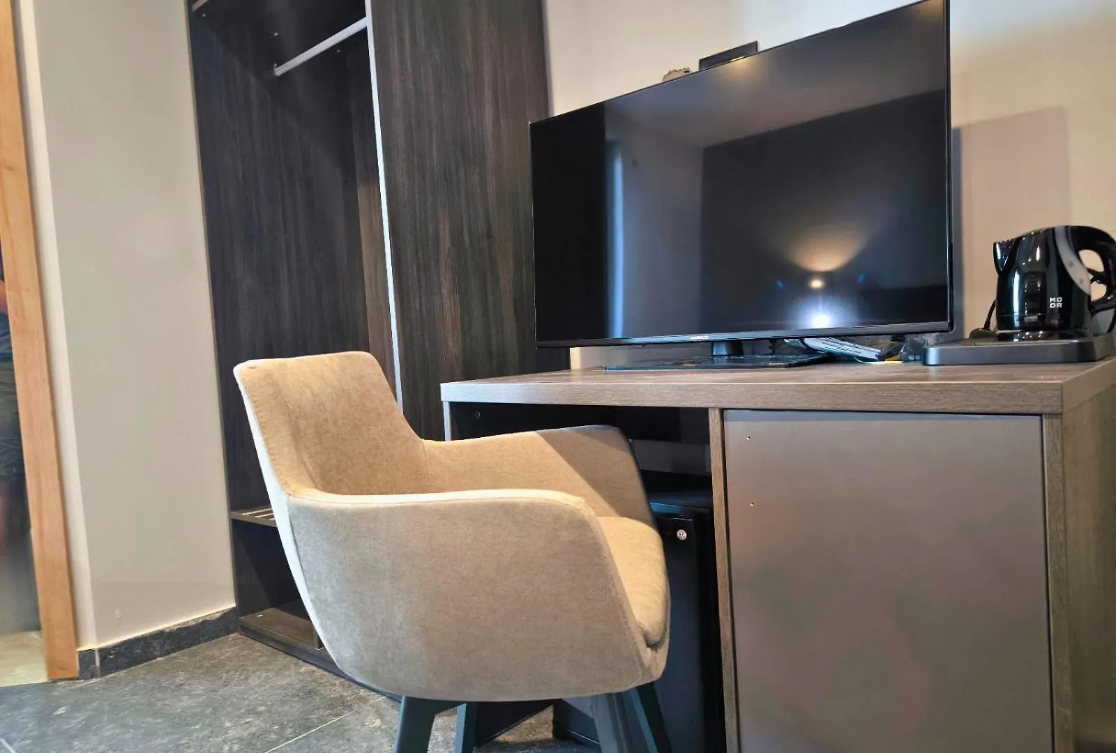 Spinola Hotel Saint Julian's