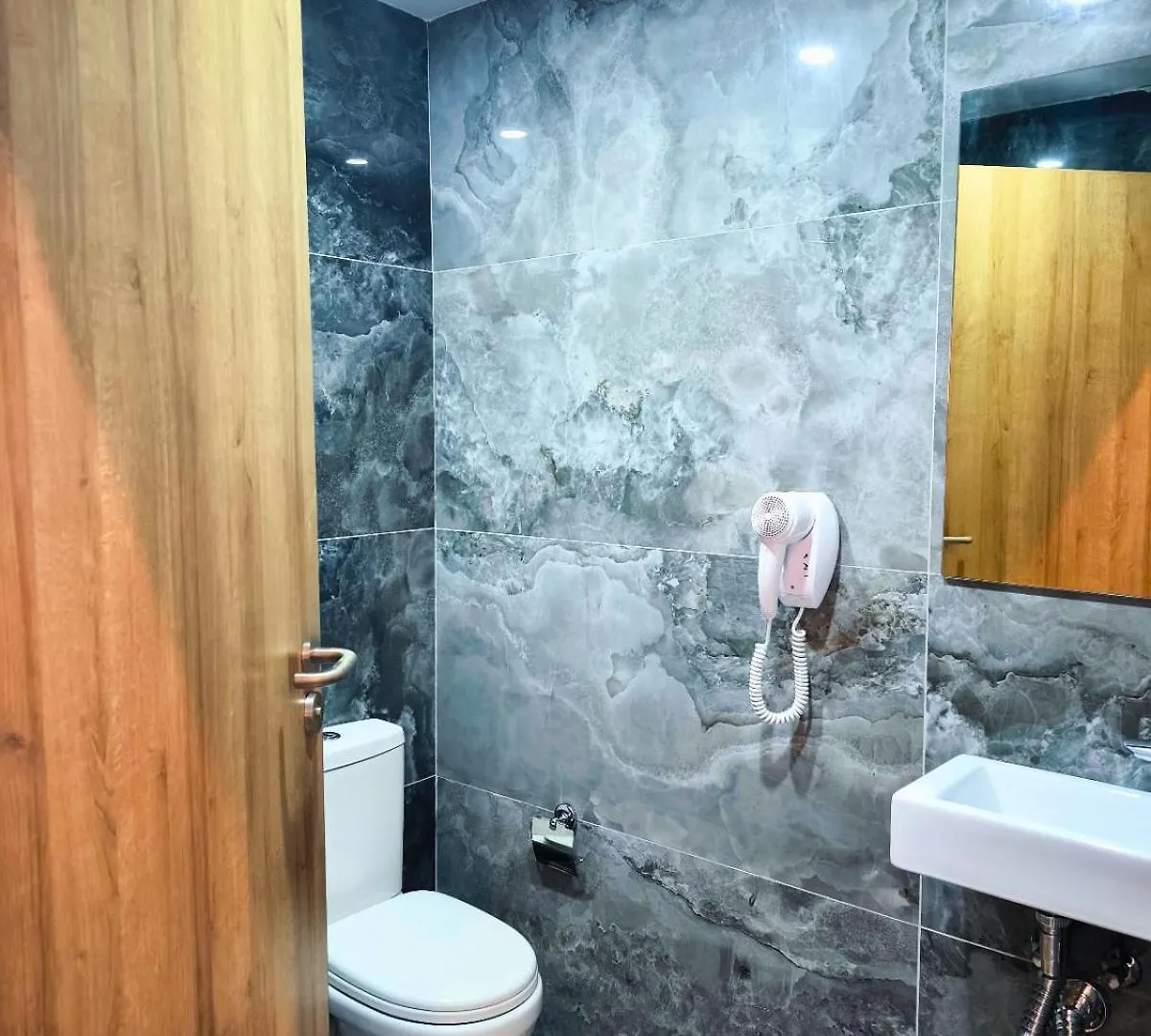 Spinola Hotel Saint Julian's