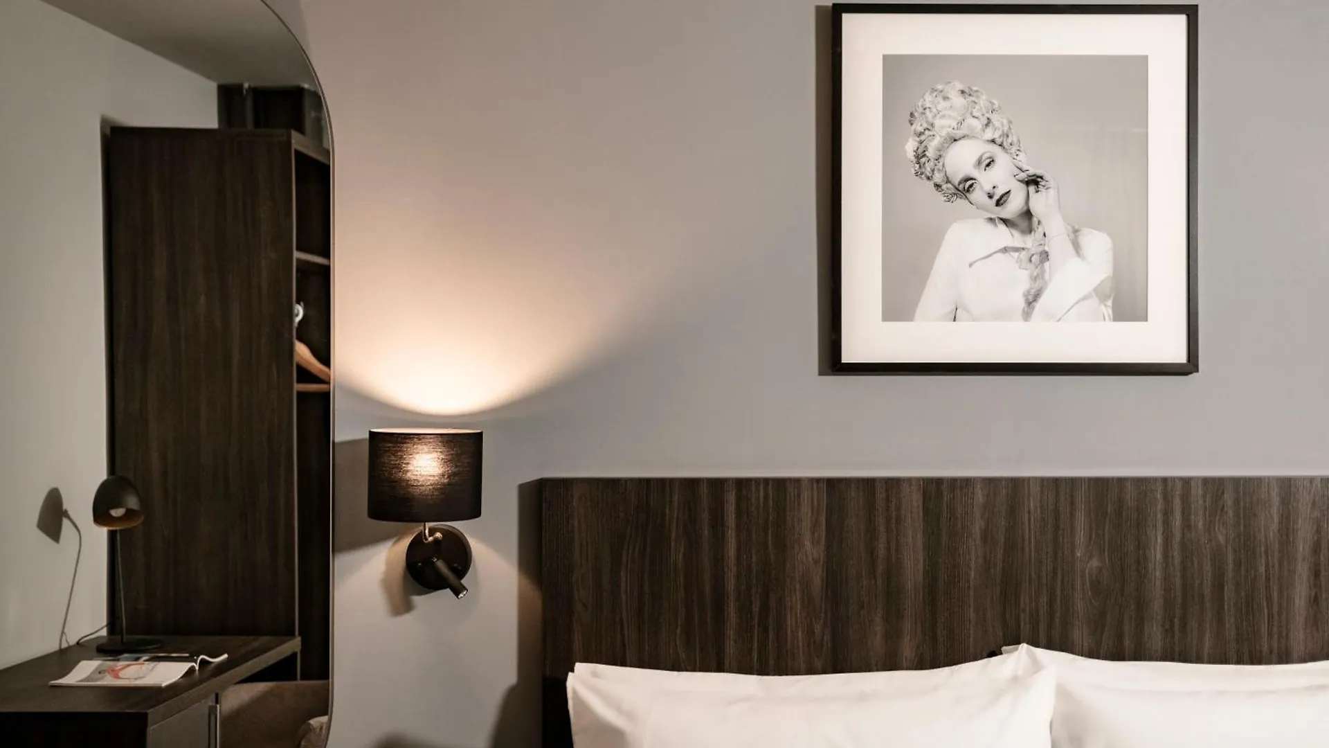 Spinola Hotel Saint Julian's