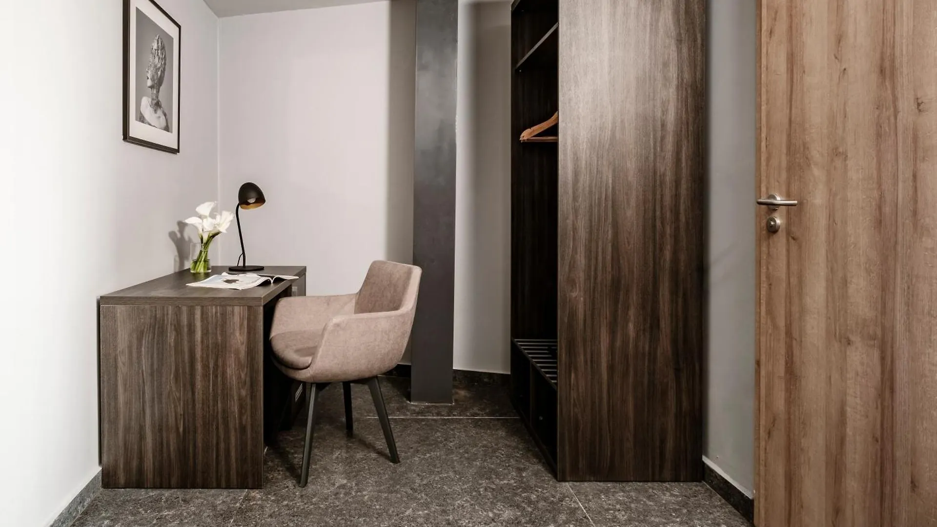 Spinola Hotel Saint Julian's