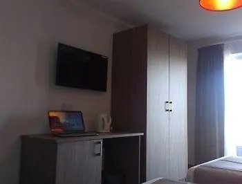 Spinola Hotel Saint Julian's