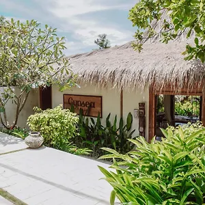 2bd-villa-with-private-pool.ubudhotelsnow.com/