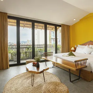 https://ta-boutique-hotel.dananghotels.net