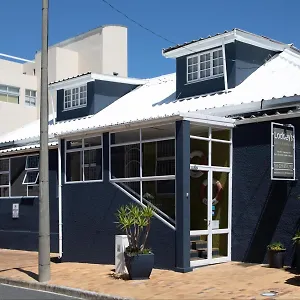 https://loddeys-guesthouse.hotels-capetown.com