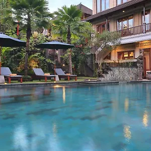 ketuts-place-nedaje-ubud.ubudhotelsnow.com/