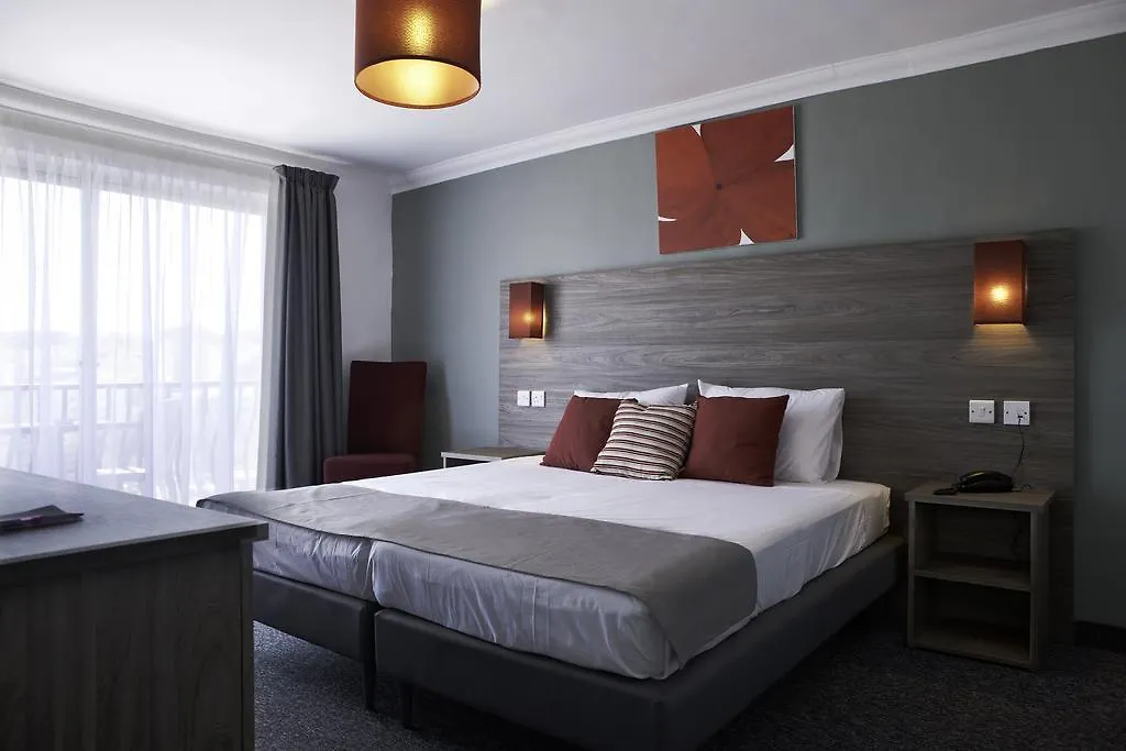 Spinola Hotel Saint Julian's
